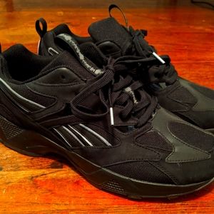 REEBOK AZTREK ’96 X WONDAGURL SHOES